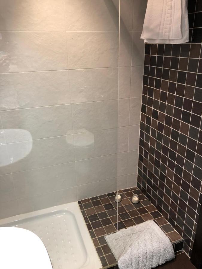 Apartamento Maracena Centro 외부 사진