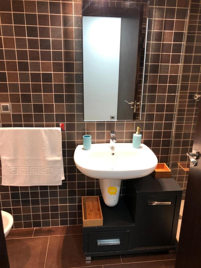 Apartamento Maracena Centro 외부 사진