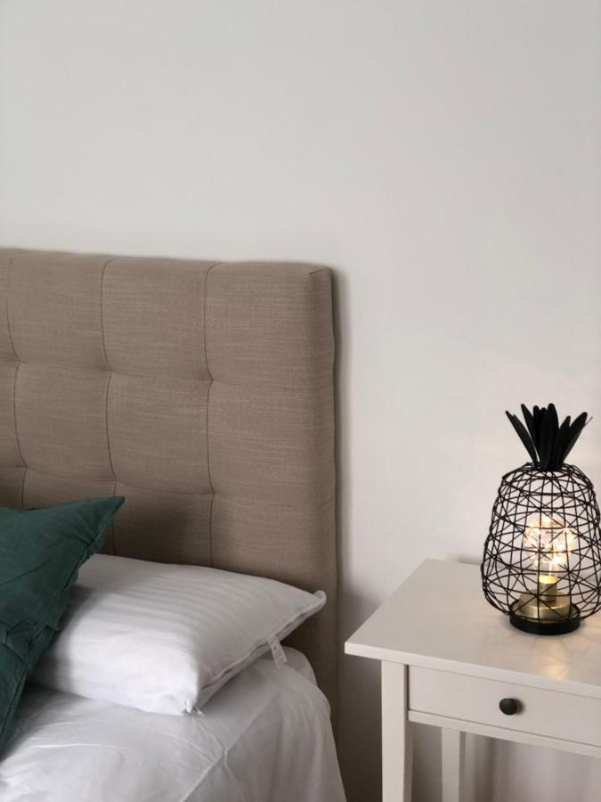 Apartamento Maracena Centro 외부 사진